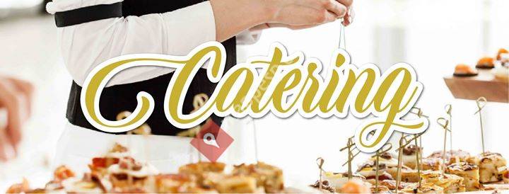 Catering Grupo J&G