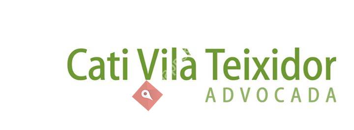 Cati Vilà advocada