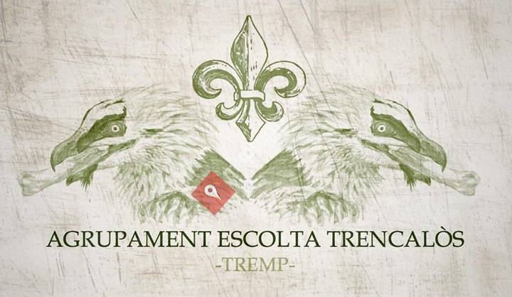 CAU Juvenil Tremp