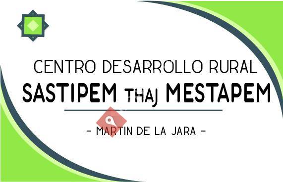 CDR Sastipem thaj Mestapem