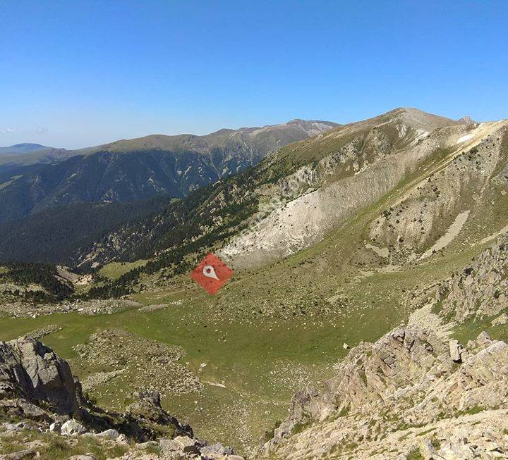 CEA Alt Ter, Educació Ambiental al Ripollès
