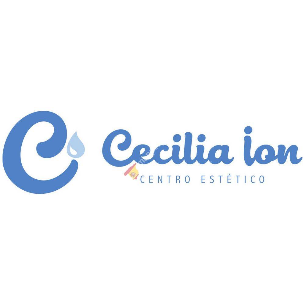 Cecilia Ion