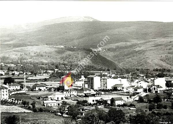 CEIP Plurilingüe Manuel Bermúdez Couso