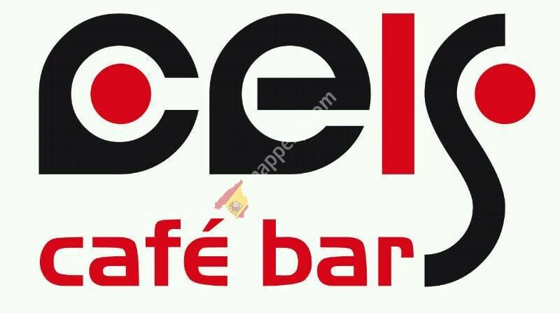 Ceis