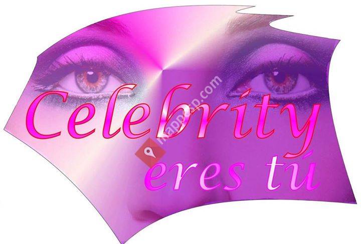 Celebrity