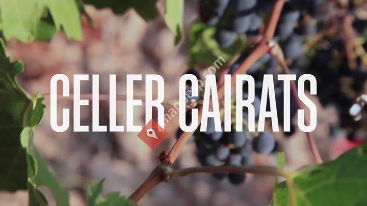 Celler Cairats
