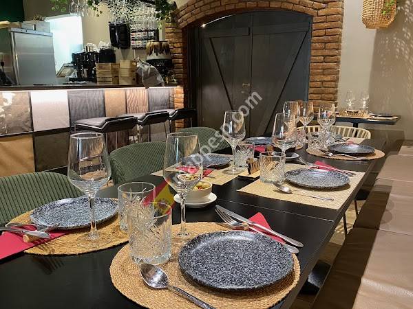 Celler Can Bosc