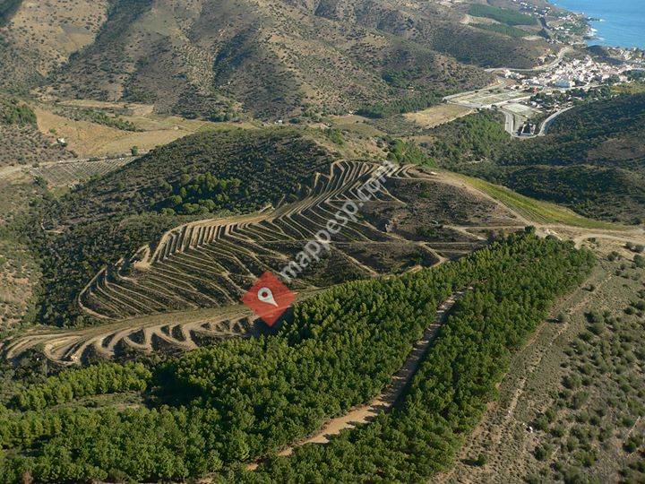 Celler Hugas de Batlle