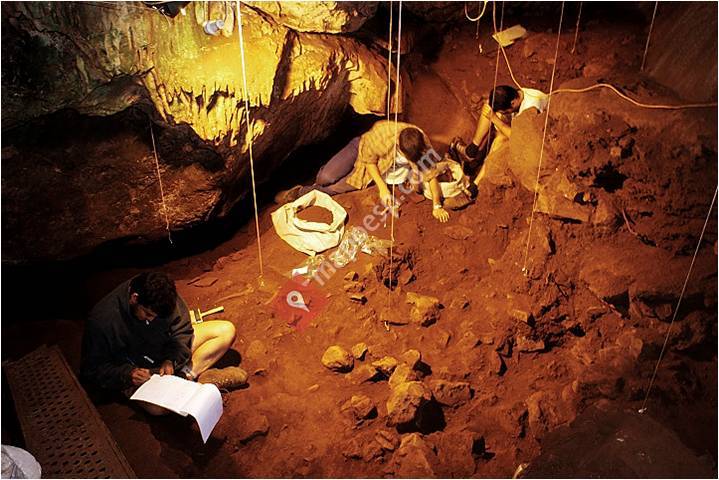 CEMAC - Centro de estudios para el Medio Ambiente y la Cultura