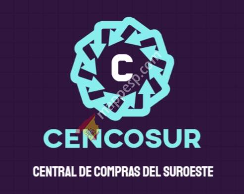 CENCOSUR