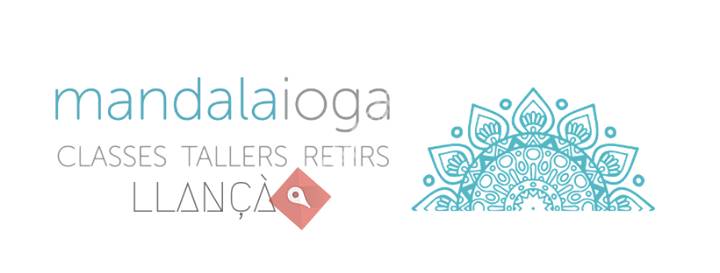 Centre Mandala ioga