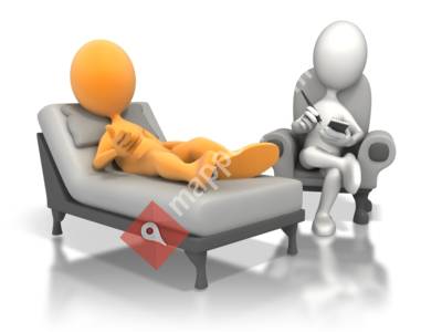 Centre Psicològic. Adults, adolescents i nens.