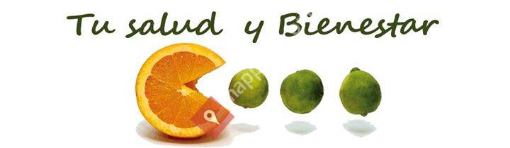 Centro Bienestar y Nutrición Menes
