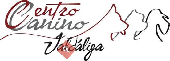 Centro Canino  Valdaliga
