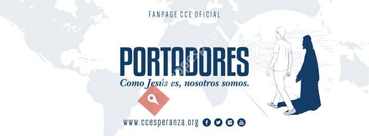 Centro Cristiano Esperanza Tavernes