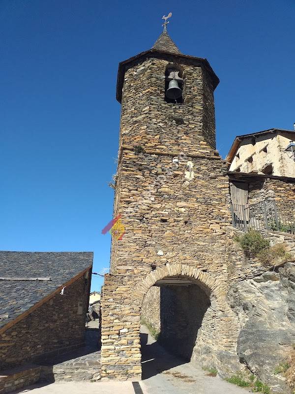 Centro de Arte y Naturaleza