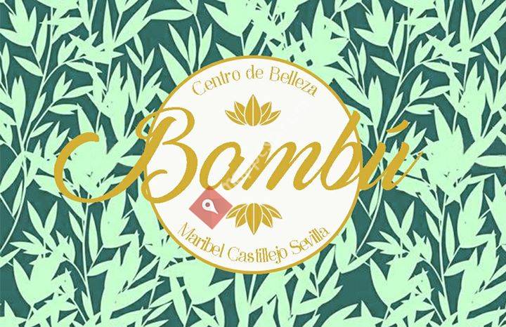 Centro de belleza Bambú