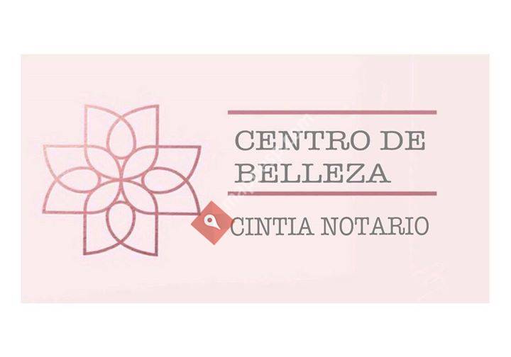 Centro De Belleza Cintia Notario
