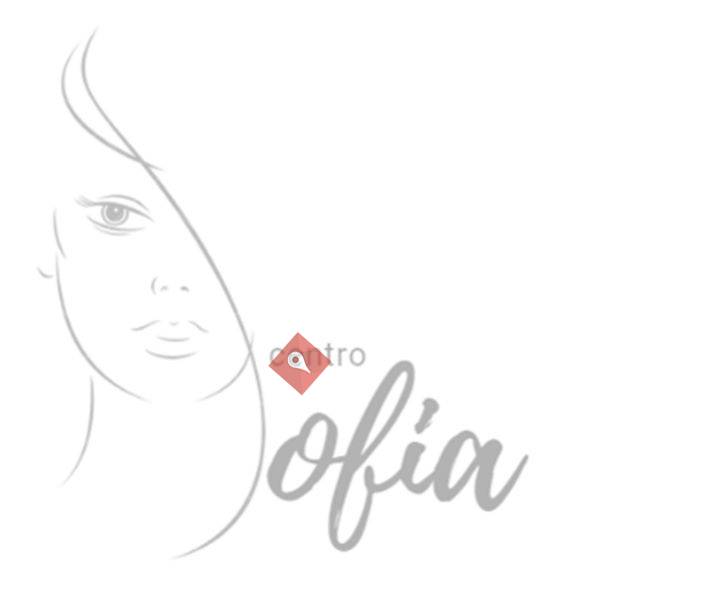 Centro de belleza Sofia