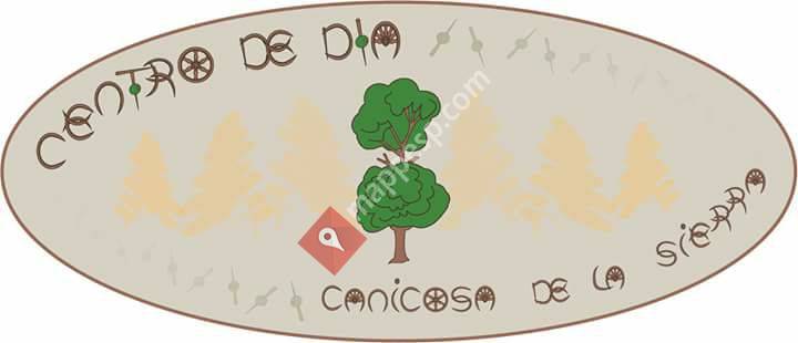 Centro De Día Canicosa De La Sierra