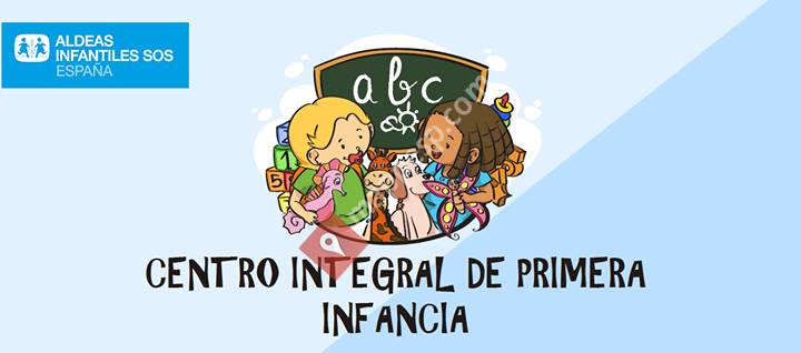 Centro de Educación Infantil Aldeas Infantiles SOS Tenerife