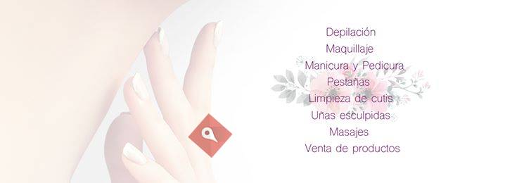 Centro de estética ÚNI-K