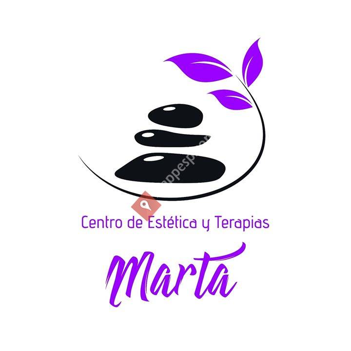 Centro De Estética Y Terapias Marta