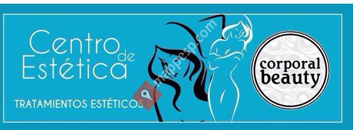 Centro De Estetica Corporal Beauty