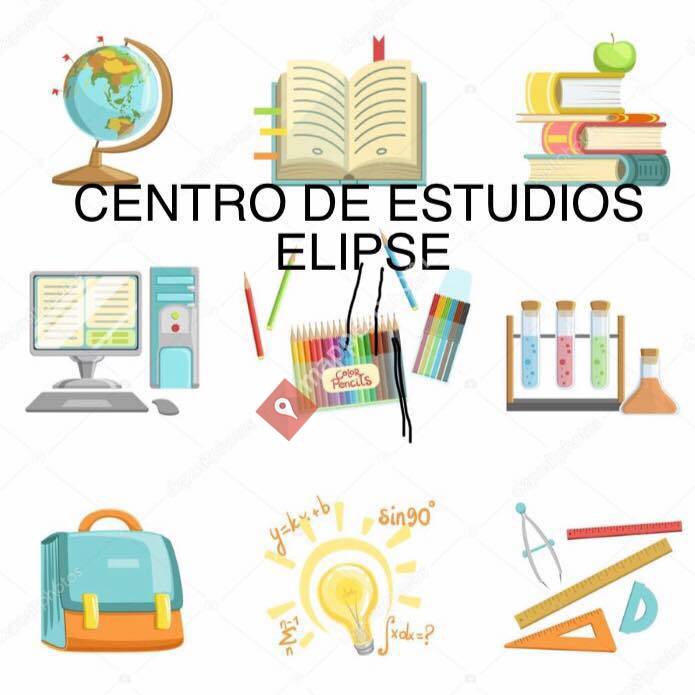 Centro de Estudios Elipse