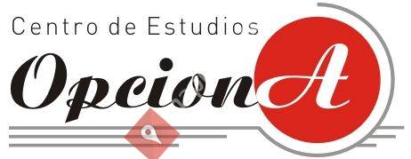 Centro de Estudios OpcionA