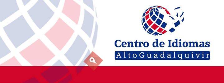 Centro de idiomas AltoGuadalquivir