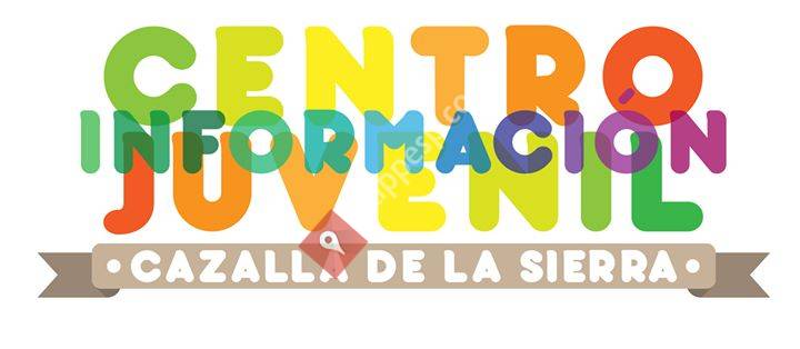 CENTRO DE INFORMACION JUVENIL CAZALLA DE LA SIERRA