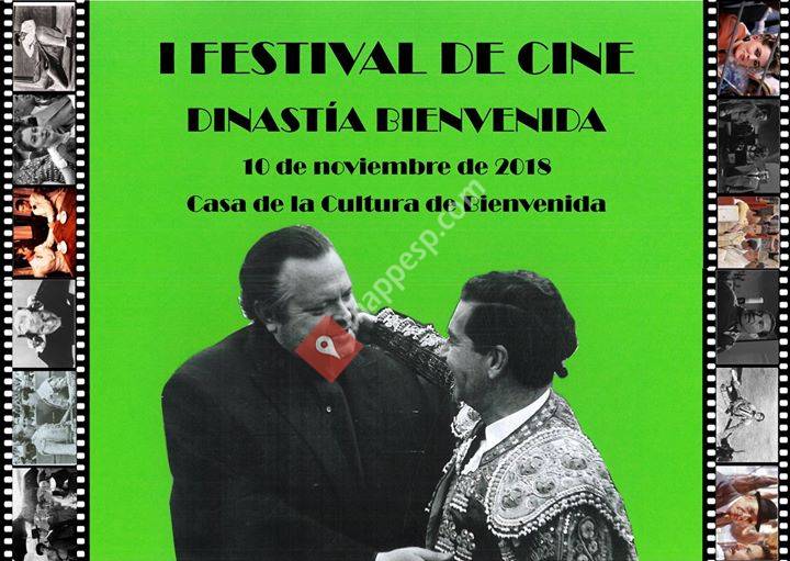 Centro de Visitantes Dehesa y Toro 