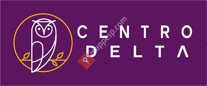 Centro Delta