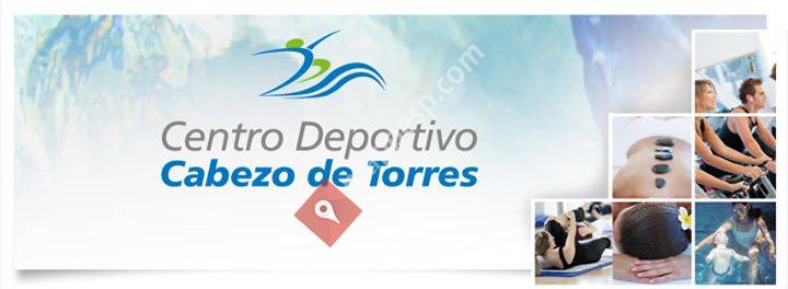 Centro Deportivo Cabezo de Torres