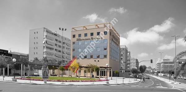 Centro Dermatológico Estético