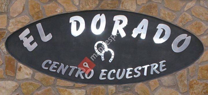 Centro Equestre El Dorado