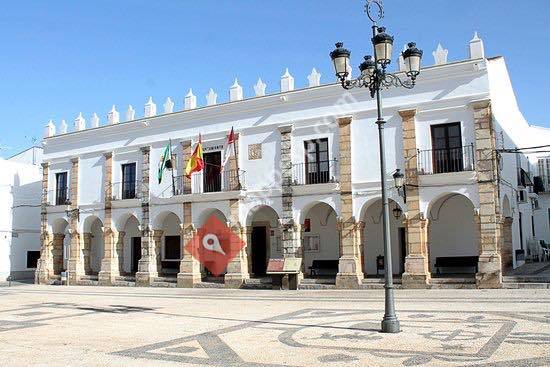 Centro Especial de Empleo