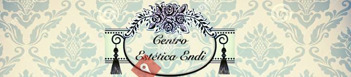 Centro estética Endi