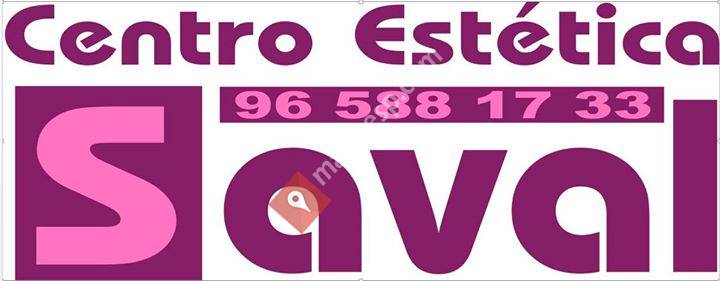 CENTRO ESTÉTICA SAVAL