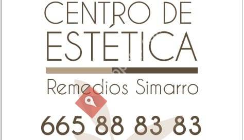 Centro estetica remedios