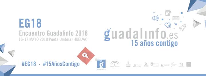 Centro Guadalinfo Iznatoraf
