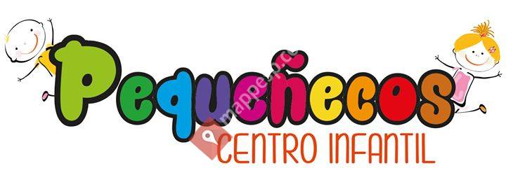 Centro Infantil Pequeñecos