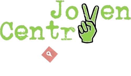 Centro Joven  Fuentes de León