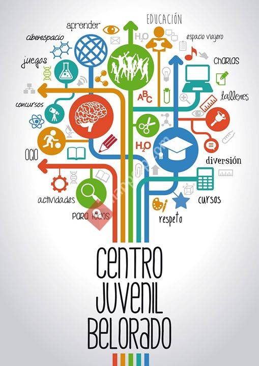 Centro Juvenil Belorado