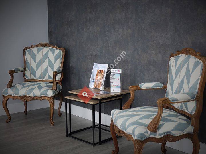 Centro médico estético TEMPO