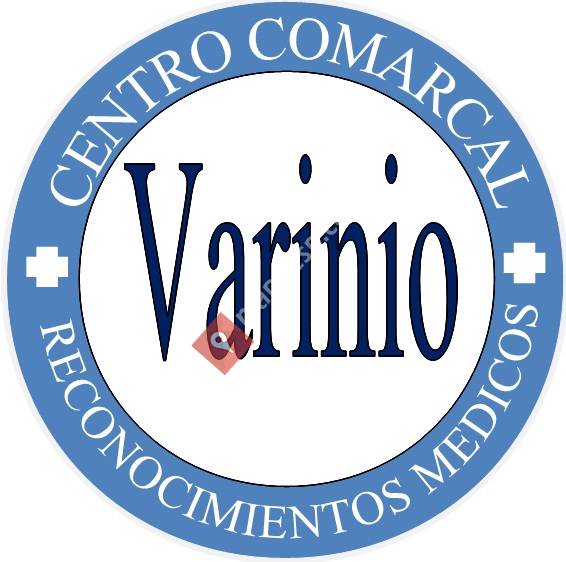 Centro Medico Varinio