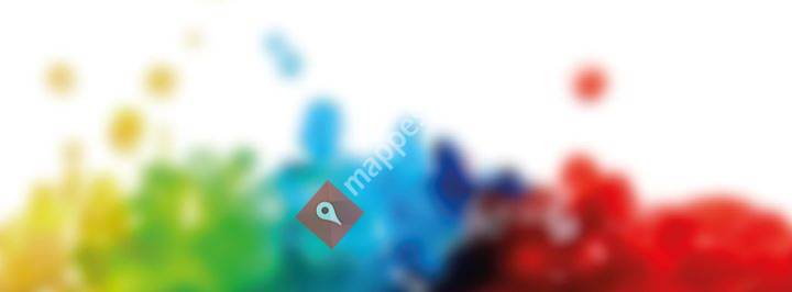 Centro Melqur San Adrian