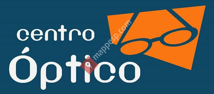Centro Optico La Carlota