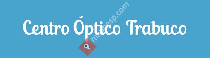 Centro Óptico Trabuco